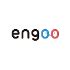 Working at Engoo: 83 Reviews about Pay & Benefits .